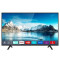 Tv 4k ultra hd smart 55inch 140cm serie a k&amp;m