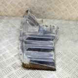 Aparatoare Noroi Stanga Spate Mitsubishi ASX GA_W 2011 OEM 5370A757 Originala