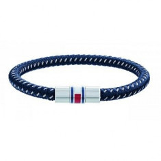 Tommy Hilfiger Bra?ara 2790003 foto