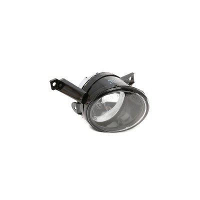 Proiector ceata VW EOS 1F7 1F8 ALKAR 2901134 foto