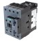 Contactor 4P 20...33V AC/DC 38A