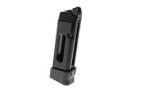 Incarcator pistol Glock 19 6 mm CO2