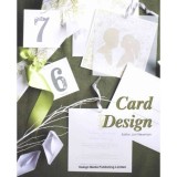 Carte Card Design: Colectie Lucrari Designeri, Invitatii, Felicitari, Materiale Promotionale | Arte Frumoase