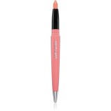 Haus Labs Le Monster ruj crema cu efect de hidratare culoare Light Peony Matte 1.4 g