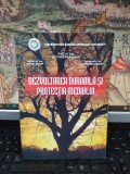 Dezvoltarea durabilă și protecția mediului, Victor părăușan, Ioana Maior, Alexandru Ionescu, Universul Juridic, București 2005, 218