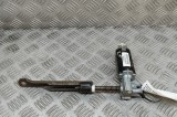 Motor de control scaun st&acirc;nga față DODGE NITRO 2008 OEM: 5509074L | 30323657