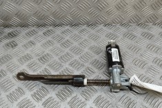 Motor de control scaun st&amp;acirc;nga față DODGE NITRO 2008 OEM: 5509074L | 30323657 foto