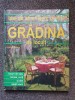 IDEI DE AMENAJARE PENTRU GRADINA DE LOCUIT - Helmut Jantra