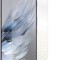 Folie pentru Nubia Z50s Pro, Ultra-Rezistentă, Claritate Cristalină, Aplicare Ușoară