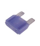 Siguranta MAXI 60A 32VDC auto 29mm MAXI LITTELFUSE 0299060.TXN