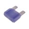 Siguranta MAXI 60A 32VDC auto 29mm MAXI LITTELFUSE 0299060.TXN
