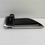 Gura de ventilație planșa de bord JAGUAR I-PACE X590 2020 OEM: J9D3-018B09-AB,J9D3-045R61-BD 28099277