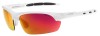 Ochelari de soare polarizati Relax Pavell R5406B unisex cu husa