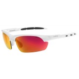 Ochelari de soare polarizati Relax Pavell R5406B cu husa OutsideGear Venture