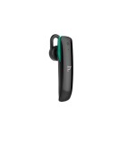 Hoco IC Casti Wireless Bluetooth v4.1 E1-Culoare Negru