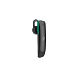 Hoco IC Casti Wireless Bluetooth v4.1 E1-Culoare Negru