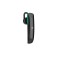 Hoco IC Casti Wireless Bluetooth v4.1 E1-Culoare Negru