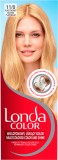 Vopsea de par permanenta 11/0 Blond Platinum, 110ml, Londa Professional