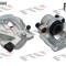 FTE 9291145 Etrier frana