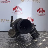 Cumpara ieftin Turbina Ford Escort 1.8 D 1995 - 2002