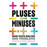 Pluses and Minuses