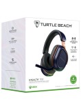 Stealth 700 Gen 3 Cobalt - Xbox Series X/s Android Devices|Apple Devices|PC|PS4|PS5|XBOX ONE|XBOX SERIES S|XBOX SERIES X