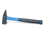 Ciocan lăcătuș 1,5kg fibră de sticlă H&Ouml;GERT TECHNIK HT3B038