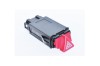 Comutator Lumini Avarie 142481 74939