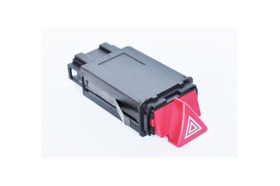 Comutator Lumini Avarie 142481 74939 foto