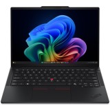Laptop Business Lenovo ThinkPad T14s Gen 7, cu procesor Intel Core Ultra 5 325, 14 IPS, 16 GB LPDDR5x, 512 GB, Intel Graphics, Windows 11 Pro, 3 ani G