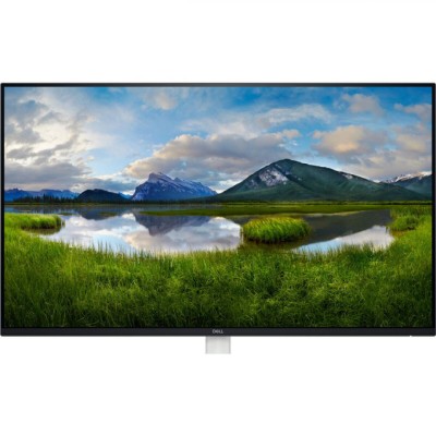 DL MONITOR 27&amp;quot; S2725DS QHD 2560X1440 LED foto