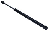 Amortizor portbagaj NISSAN PIXO (UA0) (2009 - Prezent) MAXGEAR 12-2008