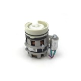 Pompă de inducție MIDEA pentru mașină de spălat vase 11001010000050 Original