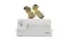 Alt modul de control INFINITI FX 2012 OEM: 27760-3EV4D | 23345845