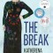 The Break