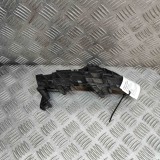 Suport bara de protecție st&acirc;nga spate VW PASSAT B8 3G2 2018 OEM: 3G5807483A 22269467