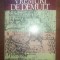 Vremuri de demult- K. Paustovski