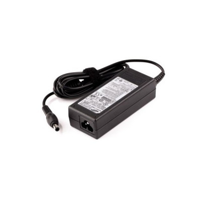 Alimentator Laptop - SAMSUNG NP300V5A, 90W, 19V, 4.74A foto