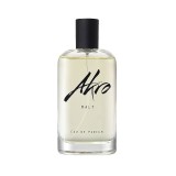Akro Malt Apa de Parfum Unisex 100 ml intens cald sofisticat inspirat de whisky