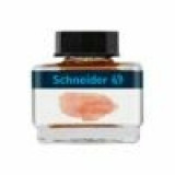 Cumpara ieftin Calimara Cerneala Pastel 15ml Schneider Caisa