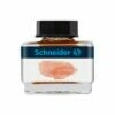 Calimara Cerneala Pastel 15ml Schneider Caisa foto