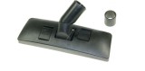 Perii aspirator racord: 32mm, 35mm, Blocare: nu, L&Auml;Č&rsaquo;ime: 270mm, 4604909