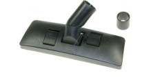 Perii aspirator racord: 32mm, 35mm, Blocare: nu, L&Auml;Č&rsaquo;ime: 270mm, 4604909