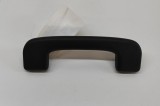 M&acirc;ner plafon st&acirc;nga față FORD KUGA III DFK 2024 OEM: LC5B-A045B14-ZB 31199528