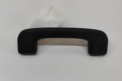 M&amp;acirc;ner plafon st&amp;acirc;nga față FORD KUGA III DFK 2024 OEM: LC5B-A045B14-ZB | 31199528 foto