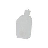 Recipient Retur Piesa Originala Bosch 10014682 pentru Masina de Spalat Rufe, Compatibil Balay Siemens