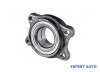 Butuc rulment roata fata Audi A4 (2000-2004) [8E2, B6] #1
