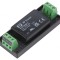 Convertor DC/DC 15W 18-75V Intrare 12V 1.25A Ie?ire