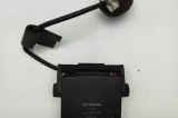Unitate de control alarma TOYOTA PREVIA _R3_ 2003 OEM: 08192-00920 29020352