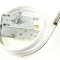 C00418858 TERMOSTAT 482000024218 Frigider / Combina frigorifica WHIRLPOOL/INDESIT